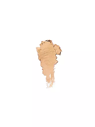 BOBBI BROWN | Skin Foundation Stick (W-108/09 Chestnut) | beige